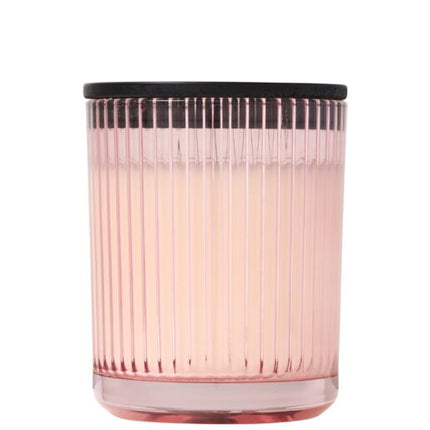 Natio Adore Scented Candle