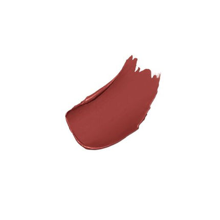 Revlon Super Lustrous Ultra Lipstick Sedona 007
