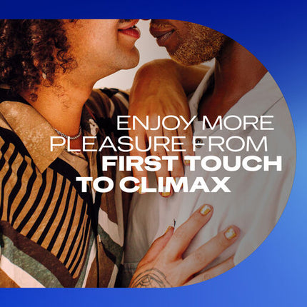 Durex Play Massage 2In1 Lubricant Sensual 200mL