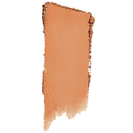 Maybelline Superstay 24H Hybrid Powder Foundation Caramel