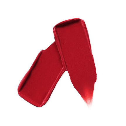 Maybelline Serum Lipstick Wild Card 004
