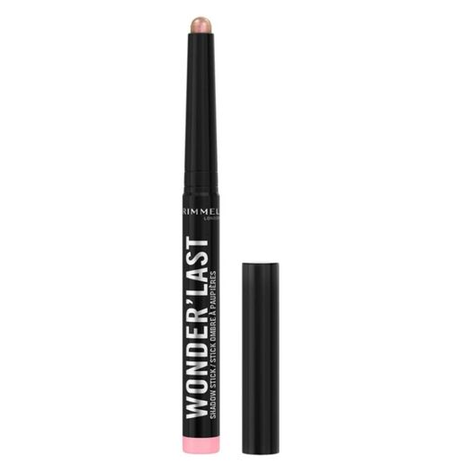 Rimmel Wonder'last  Shadow Stick 006 Mermaid Blush