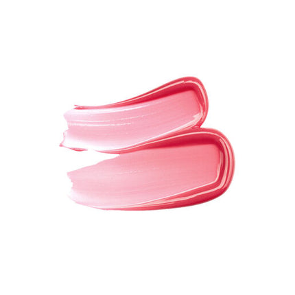 Natio Glossy Lip Oil Sorbet Skies