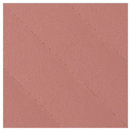 Revlon Glimmer Shadow Multi-Stick Swipe Right 1.72 g