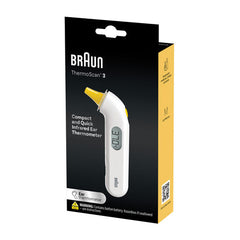 Collection image for: Braun