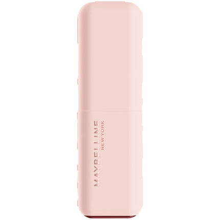 Maybelline Serum Lipstick Maybe Its Intense 104