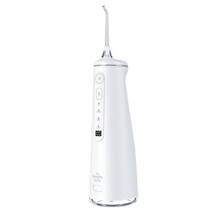 Piksters HydroPik Ultra Water Flosser White