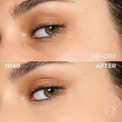 L’Oreal Infallible 24h Cushion Foundation 140