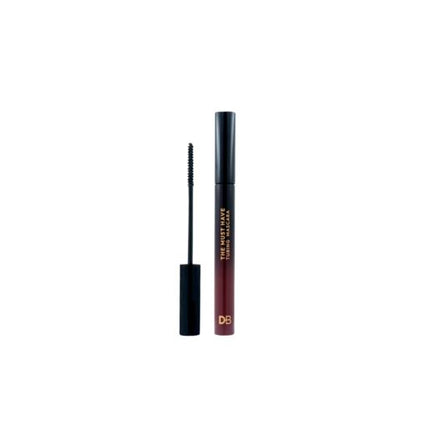 Designer Brands The Must Have Mascara Blackest Black