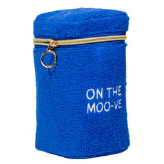 Collection image for: MooGoo Skin Care