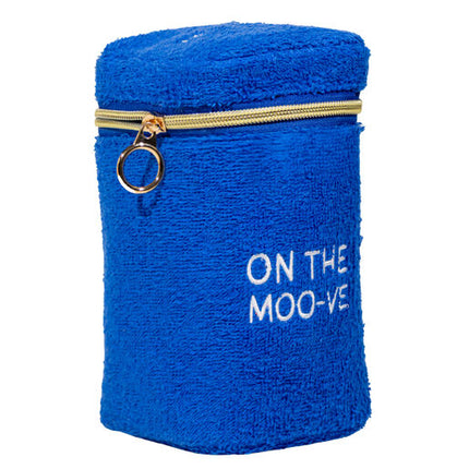 MooGoo Travel Pack