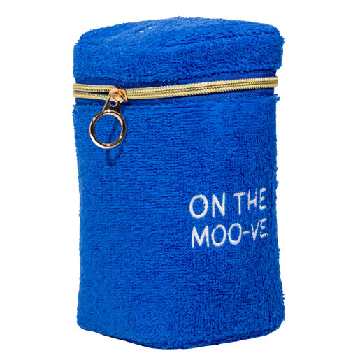MooGoo Travel Pack