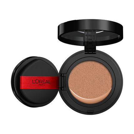 L'Oréal Paris Infallible 24H Cushion Foundation 300