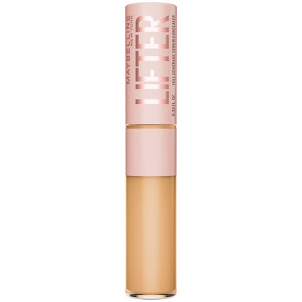 Maybellene Lifter Concealer 60
