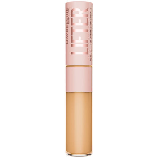 Maybellene Lifter Concealer 60