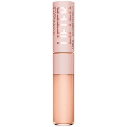 Maybellene Lifter Concealer 20