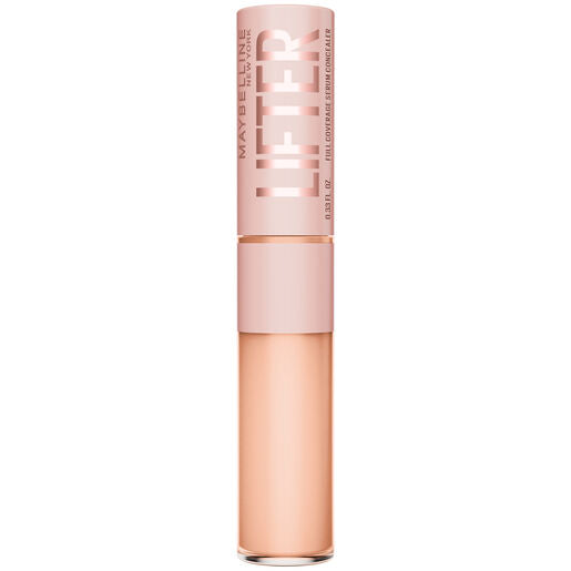 Maybellene Lifter Concealer 20