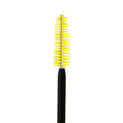 Maybelline New York The Colossal Mascara Classic Black
