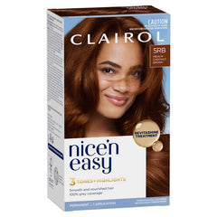 Collection image for: Beauty Clairol