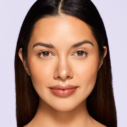 Revlon Illuminance Highlighting Powder Rose Radiance 5g