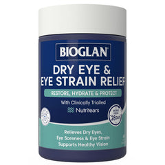 Collection image for: Bioglan