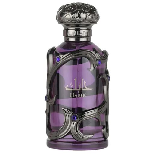 Lattafa Habik For Men Eau de Parfum 100mL