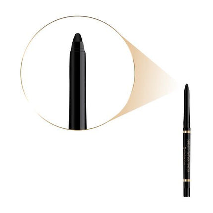 Max Factor Masterpiece Kohl Kajal Pencil Black 0.35g
