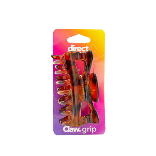 Direct Beauty Claw Grip
