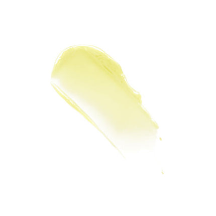 Revlon Illuminance Gloss Balm SPF50+ Cloud Kiss 9g