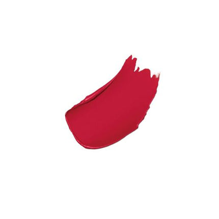 Revlon Super Lustrous Ultra Lipstick Heatwave 010