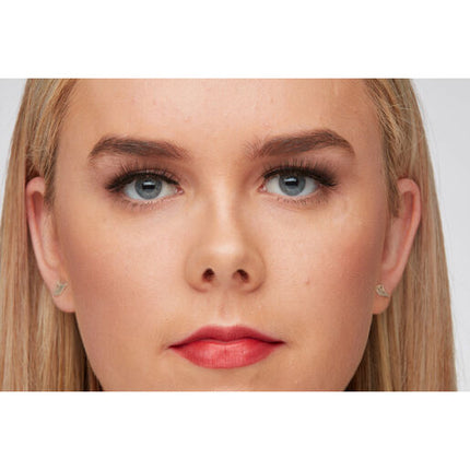Thin Lizzy Magnificent Magnetic Eyelashes Glam (Medium)