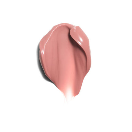 Rimmel London Thrillseeker Lip Latex 650 Mindful