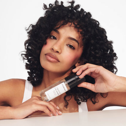 MCoBeauty Fragrance Mist South of the Sahara 90ml