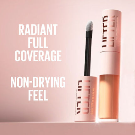 Maybellene Lifter Concealer 45