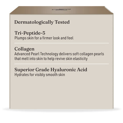 Dr. LeWinn's Plump + Lift Collagen Surge Plumping Pearls 30g