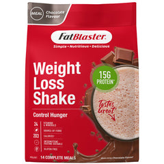 Collection image for: FatBlaster