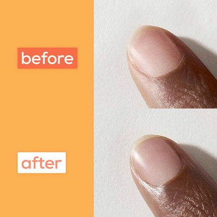 Essie Nail Care Apricot Cuticle Oil and Nail Treatment On A Roll 13.5ml