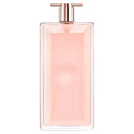 Lancome Idole le Parfum 50ml