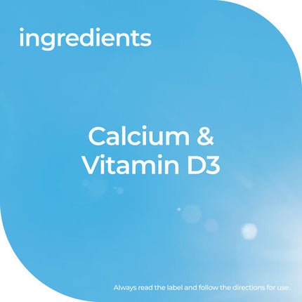 Nature's Way Kids Smart Vita Gummies Calcium + Vitamin D 60 Pastilles