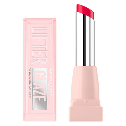 Maybelline Lifter Glaze Lip Balm Cherry Swirl 2.8g