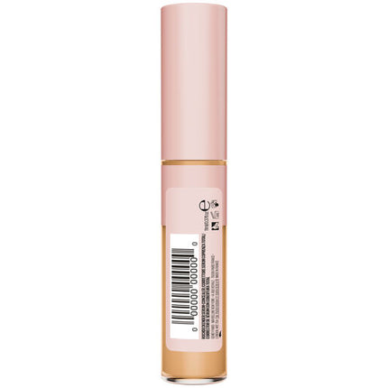 Maybellene Lifter Concealer 60