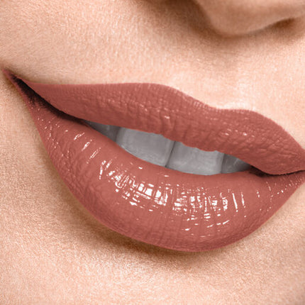 Maybelline Superstay 24 Hour Lip Colour 150 Timeless Toffee