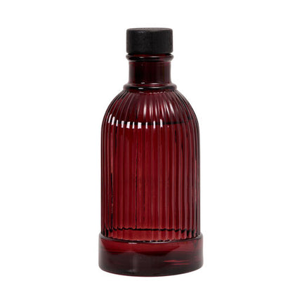 Natio Bliss Reed Diffuser