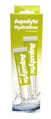 Collection image for: Aqualyte Apr 26-27