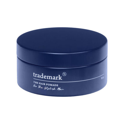 Trademark Skin HIM The Hair Pomade 90 g