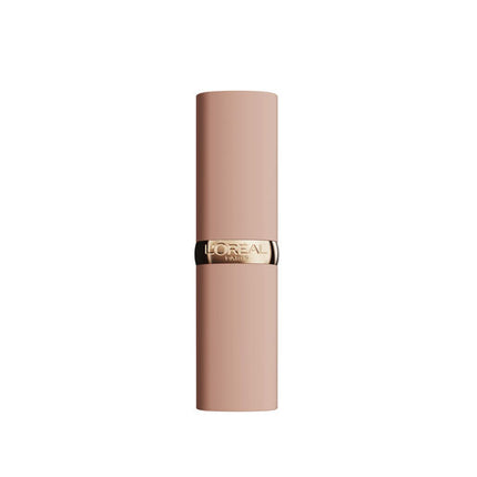 L'Oreal Color Riche Matte-In-Balm Lipstick 545 Nude Nonchalant