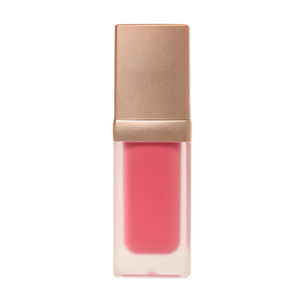 Natio Glossy Lip Oil Sorbet Skies