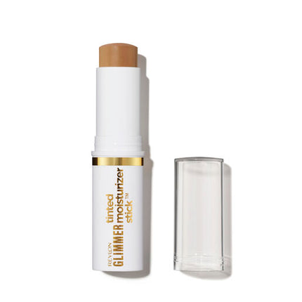 Revlon Glimmer Tinted Moisturizer Stick 160 0.31oz / 8.9g