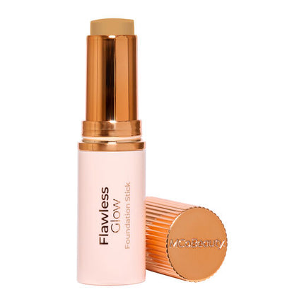 MCoBeauty Flawless Glow Foundation Stick 7.5 Natural Medium