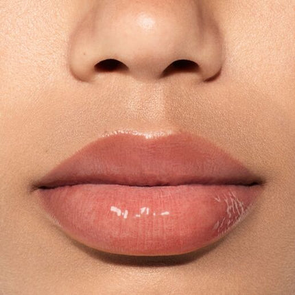 Rimmel London Thrillseeker Lip Latex 650 Mindful